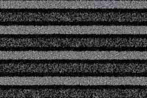 Грязезащитные покрытия Forbo Coral Duo 9710 Luna Pearl фото  | FLOORDEALER